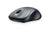 Logitech Wireless Mouse M310 - GIGATE KSA