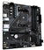 Gigabyte A520M DS3H V2 Motherboard AMD A520 AM4 DDR4 micro ATX - GIGATE KSA