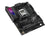 ASUS ROG STRIX X670E-E GAMING WIFI Motherboard, AMD, AM5, X670, DDR5, ATX - GIGATE KSA