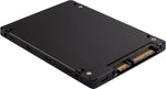 CoreParts CP-SSD-2.5-TLC-512 internal solid state drive 512 GB 2.5"