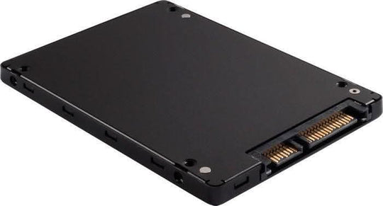 CoreParts CP-SSD-2.5-MLC-1000 internal solid state drive 2.5" 1 TB