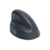 R-Go Tools HE Mouse HE Basic mouse Right-hand Bluetooth 1750 DPI - GIGATE KSA