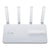 ASUS EBR63 Expert WiFi Wireless Router - GIGATE KSA