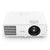 BenQ LH650 data projector Standard throw projector 4000 ANSI lumens DLP 1080p (1920x1080) 3D Black, White - GIGATE KSA