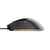 Trust GXT924 YBAR+ mouse Right-hand USB Type-A Optical 25600 DPI - GIGATE KSA