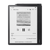 Rakuten Kobo Elipsa 2E E-Book Reader, 10.3" E-Ink Display, 32GB Storage, Black - GIGATE KSA