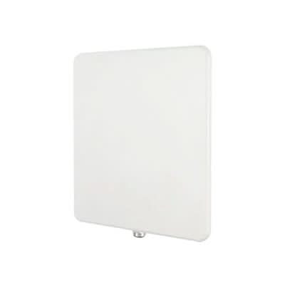 Cambium Networks PMP-450ISMI 1000 Mbit/s White Power over Ethernet (PoE)