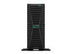 HPE ProLiant ML350 server Tower Intel Xeon Silver 4410Y 2 GHz 32 GB DDR5-SDRAM 1000 W
