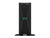 HPE ProLiant ML350 server Tower Intel Xeon Silver 4410Y 2 GHz 32 GB DDR5-SDRAM 1000 W - GIGATE KSA