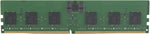 HP 340K2AA memory module 32 GB DDR5 4800 MHz