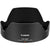 Canon EW-88C Lens Hood