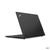 Lenovo ThinkPad T14s Laptop 35.6 cm (14") WUXGA AMD Ryzen  5 PRO 7540U 32 GB LPDDR5x-SDRAM 512 GB SSD Wi-Fi 6E (802.11ax) Windows 11 Pro Black - GIGATE KSA