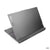 Lenovo, AMD Ryzen 7 6800H, 15.6"inch, 16 GB DDR5-SDRAM, 512 GB SSD, NVIDIA GeForce RTX 3060, Windows 11 Home, Grey - GIGATE KSA