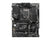 MSI PRO Z790-P WIFI Motherboard, Intel, LGA 1700, Z790, DDR5, ATX - GIGATE KSA