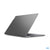 Lenovo, Intel Core i5 i5-1235U, 17.3"inch, 16 GB DDR4-SDRAM, 512 GB SSD, Windows 11 Pro, Grey - GIGATE KSA