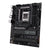 ASUS TUF GAMING X670E-PLUS Motherboard, AMD, AM5, X670, DDR5, ATX - GIGATE KSA