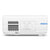 BenQ LH730 data projector Standard throw projector 4000 ANSI lumens DLP 1080p (1920x1080) White - GIGATE KSA