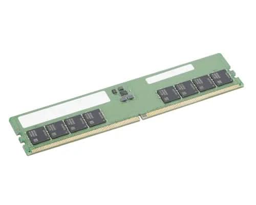 Lenovo 4X71N34265 32GB (1 x 32GB) DDR5 4800 MHz Laptop Memory Module