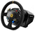 Thrustmaster TS-PC RACER Ferrari 488 Challenge Edition Black Steering wheel