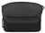 Olympus E0480336 camera case Black