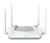 D-Link EAGLE PRO AI AX3200 Smart Router R32 - GIGATE KSA