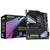 GIGABYTE Z790 AORUS TACHYON X - Supports Intel 13th Gen Core CPUs, Digital direct 15+1+2 phases VRM, up to 8700MHz DDR5 (O.C), 4 x M.2 PCIe 4.0 x4/x2, Wi-Fi 6E AX211, 2.5GbE LAN, USB 3.2 Gen 2