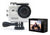 Easypix GoXtreme Pioneer action sports camera 5 MP Full HD Wi-Fi - GIGATE KSA