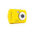 Easypix W2024 action sports camera 16 MP HD CMOS 97 g - GIGATE KSA