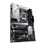 ASUS PRIME Z790-P D4 Motherboard, Intel, LGA 1700, Z790, DDR4, ATX - GIGATE KSA