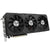 Gigabyte GAMING Radeon RX 7700 XT OC 12GB GDDR6 - GIGATE KSA