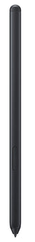 Samsung S Pen stylus pen 4.47 g Black