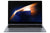 Samsung Galaxy Book4 Pro 360 (16", Intel Core Ultra 5, 16 GB, Intel Arc)