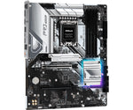 Asrock Z790 Pro RS Motherboard Intel LGA 1700 DDR5 ATX