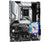 Asrock Z790 Pro RS Motherboard Intel LGA 1700 DDR5 ATX - GIGATE KSA