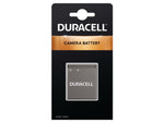 Duracell Camera Battery - replaces Panasonic DMW-BLH7E Battery