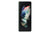 Samsung Galaxy Z Fold3 5G SM-F926B 19.3 cm (7.6") Dual SIM Android 11 USB Type-C 12 GB 512 GB 4400 mAh Green - GIGATE KSA