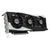 Gigabyte GeForce RTX 3060 Gaming OC 12GB (rev. 2.0) - GIGATE KSA