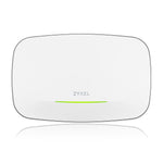 Zyxel WBE530-EU0101F wireless access point White