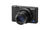 Sony RX100 V Compact camera 20.1 MP CMOS 5472 x 3648 pixels 1" Black - GIGATE KSA