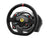 Thrustmaster T300 Ferrari Integral Racing Wheel Alcantara Edition Black Steering wheel + Pedals Analogue / Digital PC, PlayStation 4, Playstation 3 - GIGATE KSA