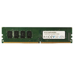 V7 16GB DDR4 PC4-21300 - 2666MHZ 1.2V DIMM Desktop Memory Module - V72130016GBD