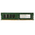 V7 16GB DDR4 PC4-21300 - 2666MHZ 1.2V DIMM Desktop Memory Module - V72130016GBD