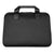 Targus TBS951GL laptop case 35.6 cm (14") Slip case Black - GIGATE KSA