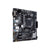 ASUS Prime B450M-K II Motherboard AMD Socket AM4 DDR4 micro ATX - GIGATE KSA