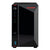 Asustor Nimbustor 2 AS5202T NAS Desktop Ethernet LAN Black J4005 - GIGATE KSA