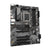 Gigabyte B760 DS3H Motherboard Intel B760 LGA 1700 DDR5 ATX - GIGATE KSA