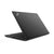 Lenovo, ThinkPad, AMD Ryzen 5 PRO 7540U, 14"inch, 32 GB LPDDR5x-SDRAM, 512 GB SSD, Windows 11 Pro, Black - GIGATE KSA