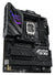 ASUS ROG STRIX Z790-E GAMING WIFI II Motherboard, Intel, LGA 1700, Z790, DDR5, ATX - GIGATE KSA