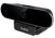 Yealink UVC20, webcam 5MP, 1920 x 1080 pixels, USB 2.0, Black - GIGATE KSA