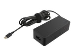 Lenovo 4X20M26273 power adapter/inverter Indoor 65 W Black